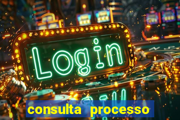 consulta processo pequenas causas pe